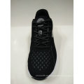 Homens mais baratos Anti-Microbial Outdoor Gym Shoes